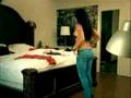 Pittsburgh Slim Girls Kiss Girls