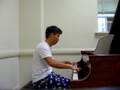 videos de Chopin Nocturne Op. 9 No. 2