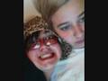videos de Jade & Morgan