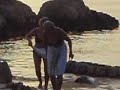 El baile m�s seductor del mundo