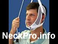 Cure Cronic Neck  Back Aches  Tingling or Treat Pinched Nerve