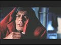 Dil Se Shahrukh Khan Chaiyya Chaiya Hindi