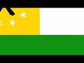 PTFC 08