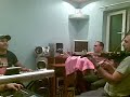 formatia-gaby-de-la-