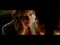 The Amazing Spider-man - New Trailer - In Cinemas 4th July 2012