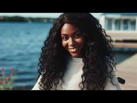 Image de prévisualisation YouTube