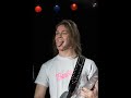 Unbelief at Modra release party