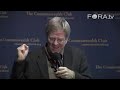 It's Time for Sensible Marijuana Laws - Rick Steves