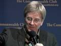 It's Time for Sensible Marijuana Laws - Rick Steves