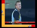 Pakistan vs New Zealand T20 Twenty20 Highlights Pakistan cricket 2009 watch Live Cricket Streaming cric.yolasite.com imran nazir Kamran Akmal UMar Akmal shahid afridi misbah ul haq shoaib malik abdul razzaq rana naved﻿ ul hasan umer gul Aamer saeed ajmal