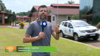 Agro Record: 13 04 25 - Bloco 02