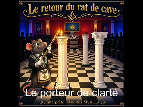 Image de prévisualisation YouTube