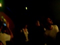 Difenalls-No Matter (Jeremy Hills Remix) @ Mix Club Paris Difenalls-No Matter (Jeremy Hills Remix) @ Mix Club Paris