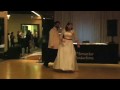 Silberstein Wedding Dance