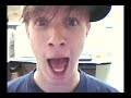 Bored at Work - Richie Thomassen