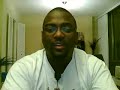 21. The MMA Analyst Reviews: DREAM 6