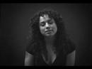 Pangea Day -  Ilona