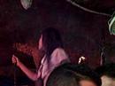 bar girls
