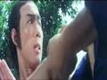 videos de Entrenamiento de Wing Chun Warriors Two 1978