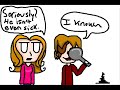 Swine Flu!!!!! (caramel crunch version).wmv