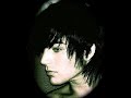 Hair: The American Tribal Love-Rock Musical European Tour circa 2003 Adam Lambert sings 