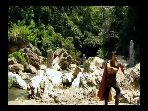 pilipinomovies -
