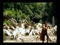 Free Pinoy Movies Pinoy TV OFW Tambayan MMFF 2010 Movies Online