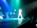 mo-better-by-raheem-devaughn-bb-kings.html