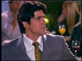 Sete pecados- Atriz Adriana Martinuzzo Sete pecados- Atriz Adriana Martinuzzo