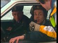 sjukt klipp fr�n det b�sta av varan tv