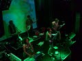 Of Montreal -  Heimdalsgate... 3/5 07 Gothenburg
