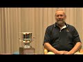 Disc Golf Documentary