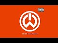 Will.I.am – Geekin