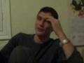 Video Valencia num1.wmv