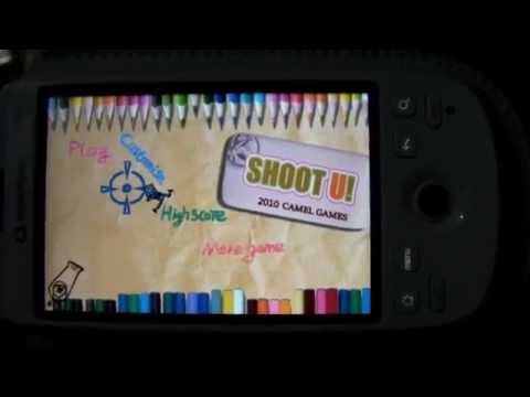 Imagen de previsualización de YouTube