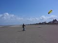 videos kitesurf