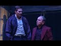 Gomorra trailer