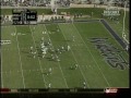 Michigan State Comeback at Northwestern Michigan State Comeback at Northwestern