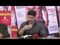 Salman Khan & Sooraj Pancholi Hardcore Workout In Gym wallpaper