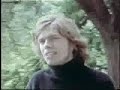 Richard Branson 1971 Documentary