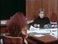 Richard Branson 1971 Documentary