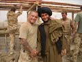 Afghan War - Part Two, Op Herrick 4 Afghan War - Part Two, Op Herrick 4