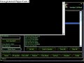 Rapid hacker Rapid hacker