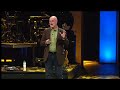 Shift 2008 Session 1 - Brian McLaren Shift 2008 Session 1 - Brian McLaren