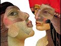 \"COLLAGE KISS\" (frame by frame version) by G.Ragazzini \"COLLAGE KISS\" (frame by frame version) by G.Ragazzini
