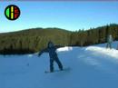 Rene Strgar bs1 tail - Rogla(opening)