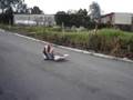 1.oOo gRaUl
