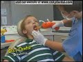 funny dental commercial #5 funny dental commercial #5