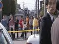 [MV] Den-O - Hoshi no Yoru