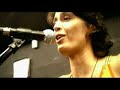 samba de rainha - dia de comemorar